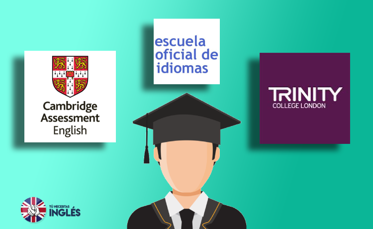 ¿Quién necesita un certificado Cambridge?